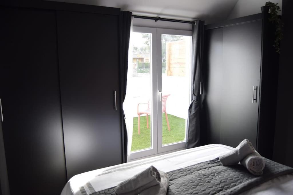 Residencial Alcoy Atico 44 Apartment Ngoại thất bức ảnh